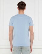 LA MARTINA Tricou | Regular Fit