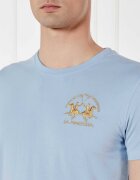 LA MARTINA Tricou | Regular Fit