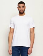 LA MARTINA Tricou | regular fit
