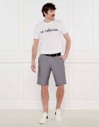 LA MARTINA Tricou | Regular Fit
