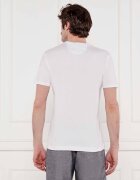 LA MARTINA Tricou | Regular Fit