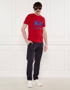 LA MARTINA Tricou | Regular Fit