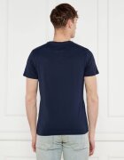LA MARTINA Tricou | Regular Fit