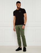LA MARTINA Tricou | Regular Fit