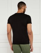 LA MARTINA Tricou | Regular Fit