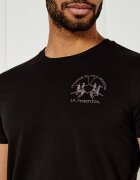 LA MARTINA Tricou | Regular Fit