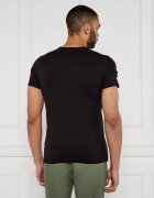 LA MARTINA Tricou | Regular Fit