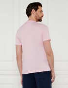 LA MARTINA Tricou | Regular Fit