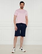 LA MARTINA Tricou | Regular Fit