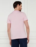 LA MARTINA Tricou | Regular Fit