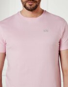 LA MARTINA Tricou | Regular Fit