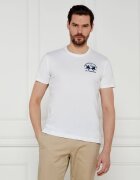 LA MARTINA Tricou | Regular Fit