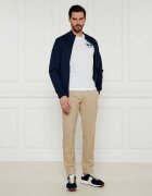 LA MARTINA Tricou | Regular Fit