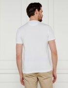LA MARTINA Tricou | Regular Fit