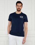 LA MARTINA Tricou | Regular Fit