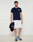 LA MARTINA Tricou | Regular Fit