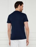 LA MARTINA Tricou | Regular Fit