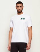 LA MARTINA Tricou | regular fit