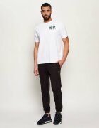 LA MARTINA Tricou | regular fit