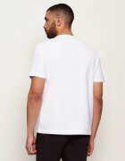 LA MARTINA Tricou | regular fit