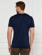 LA MARTINA Tricou | Regular Fit
