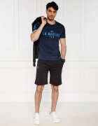 LA MARTINA Tricou | Regular Fit
