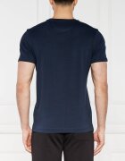 LA MARTINA Tricou | Regular Fit