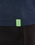 LA MARTINA Tricou | Regular Fit