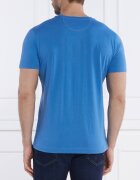 LA MARTINA Tricou | Regular Fit