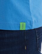 LA MARTINA Tricou | Regular Fit