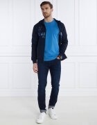 LA MARTINA Tricou | Regular Fit