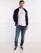 LA MARTINA Tricou | Regular Fit