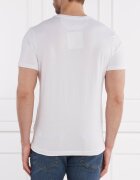 LA MARTINA Tricou | Regular Fit