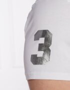 LA MARTINA Tricou | Regular Fit