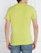 LA MARTINA Tricou | Regular Fit