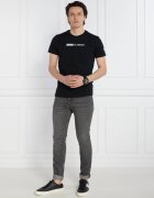 LA MARTINA Tricou | Regular Fit