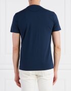 LA MARTINA Tricou | Regular Fit