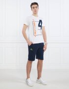 LA MARTINA Tricou | Regular Fit