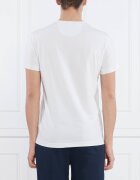 LA MARTINA Tricou | Regular Fit