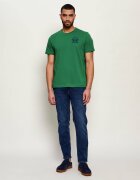 LA MARTINA Tricou | regular fit