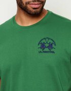 LA MARTINA Tricou | regular fit