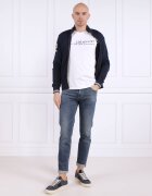 LA MARTINA Tricou | Regular Fit