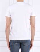 LA MARTINA Tricou | Regular Fit