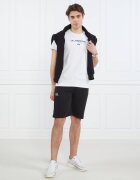 LA MARTINA Tricou | Regular Fit