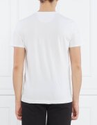 LA MARTINA Tricou | Regular Fit