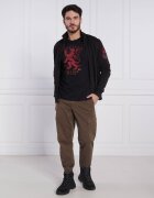 LA MARTINA Tricou | Regular Fit