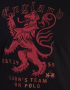 LA MARTINA Tricou | Regular Fit