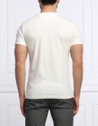 LA MARTINA Tricou | Regular Fit