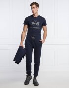 LA MARTINA Tricou | Regular Fit