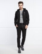 LA MARTINA Tricou | Regular Fit